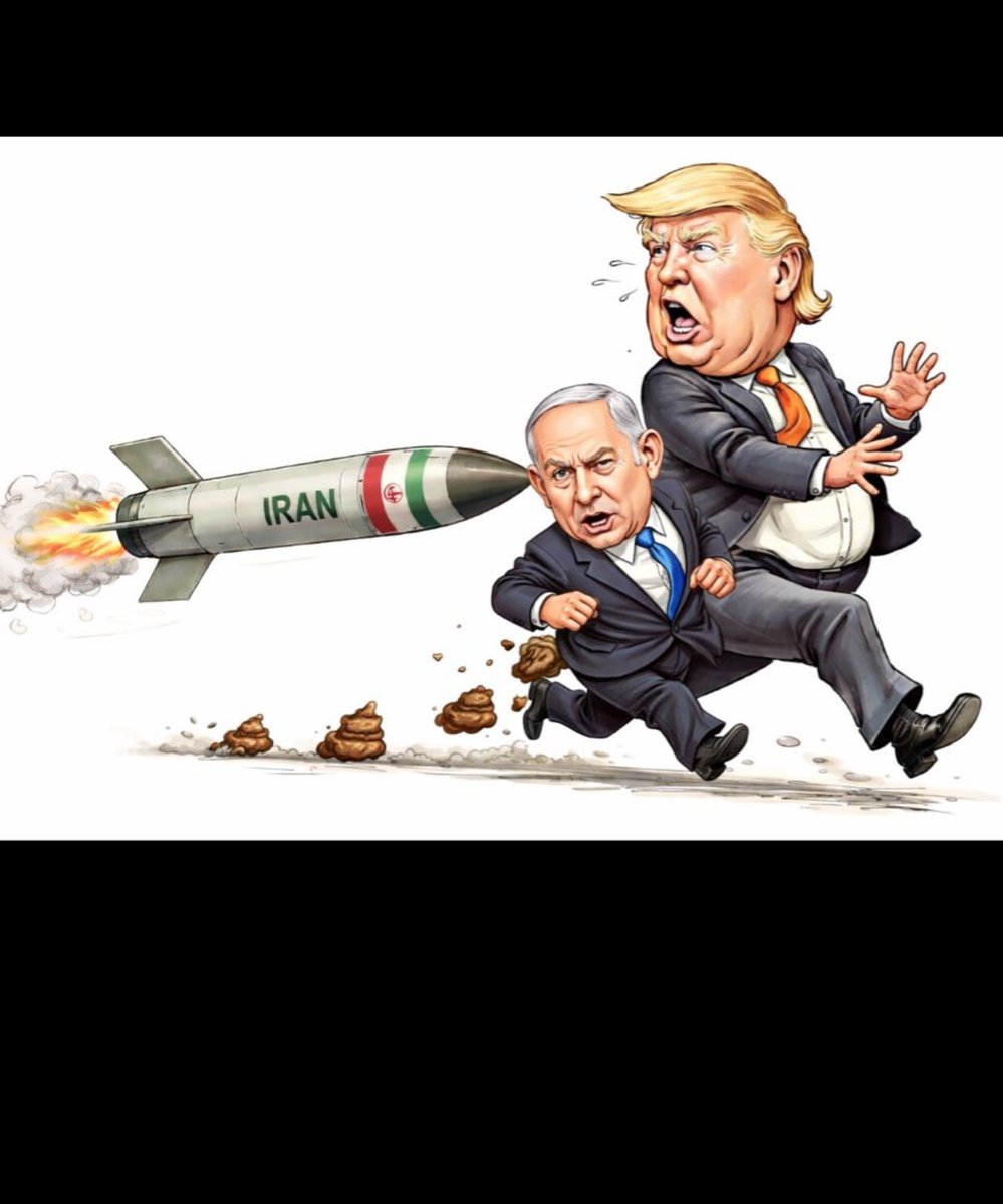 Cash_Addict410 tweet media