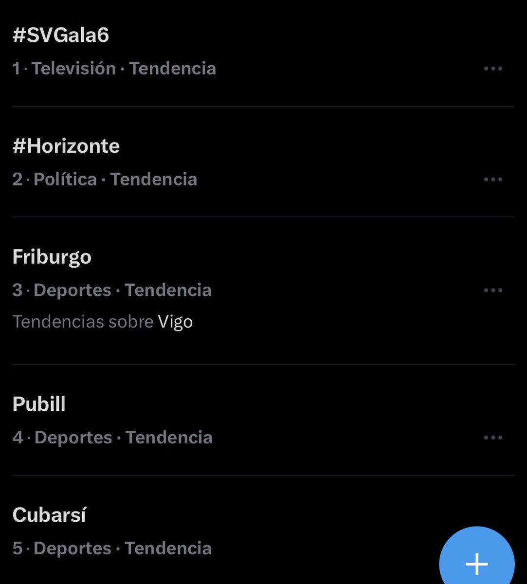 NotTheMain tweet media