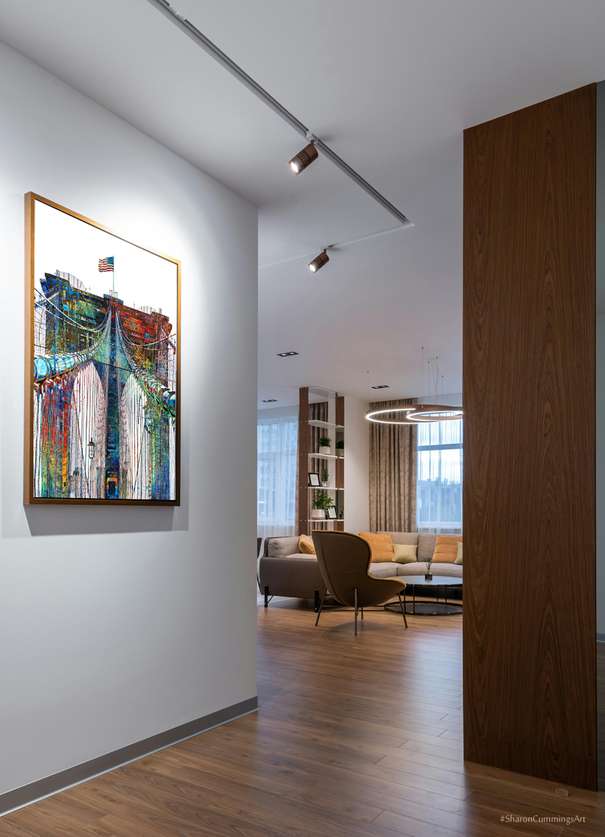 Terracegallery's tweet image. Brooklyn Bridge: fineartamerica.com/featured/brook… #brooklyn #brooklynbridge #newyork #nyc #newyorkcity #manhattan #travelling #traveling #colorful #art #ArtbySharonCummings