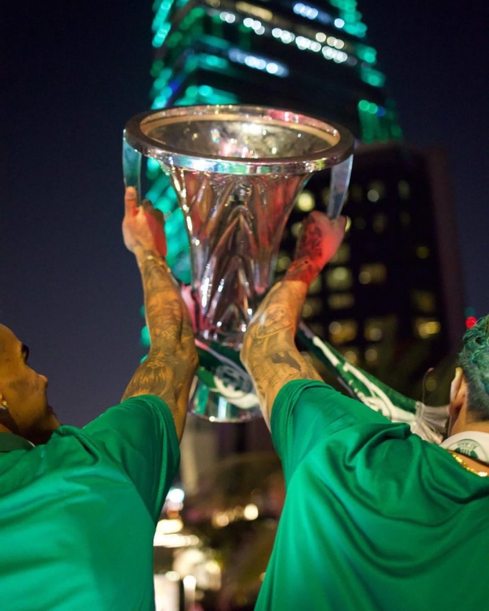 Eng. Bader Turkistani tweet media