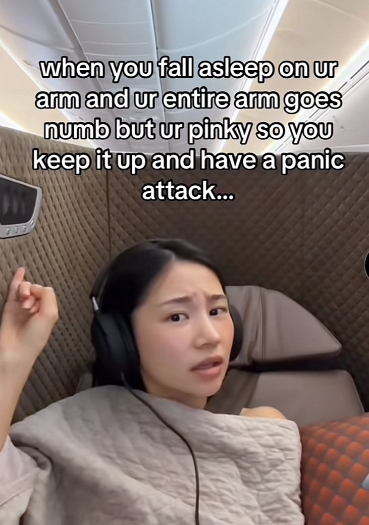 راء🪄 tweet media