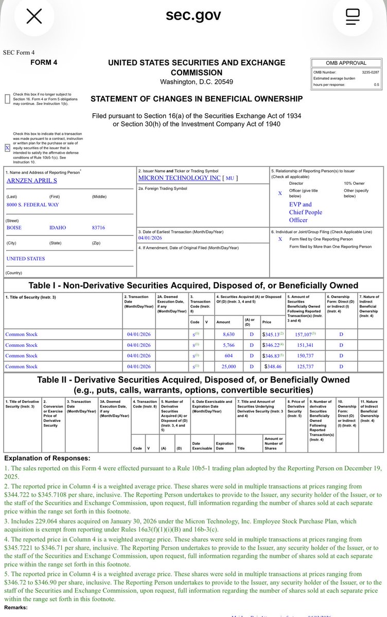 Norveçli tweet media