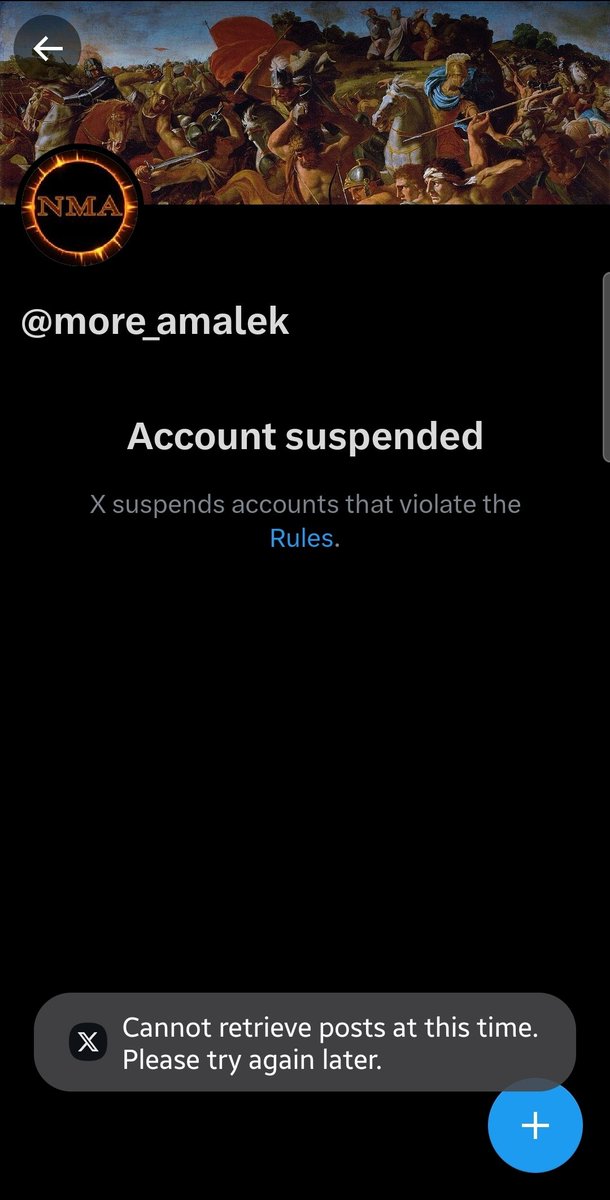 Billy Batts tweet media