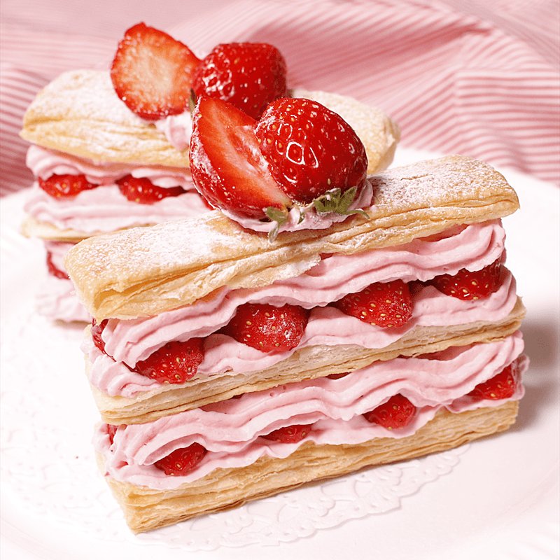 ✝️NOA🇯🇵 tweet media