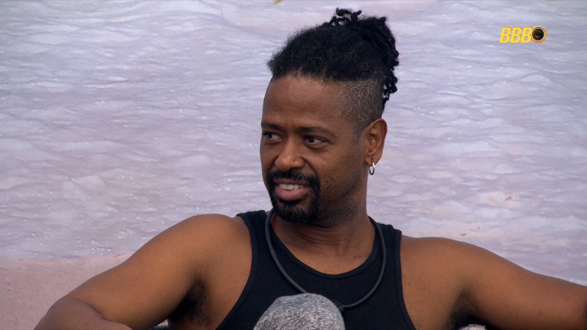 Zuri 🦊 tweet media