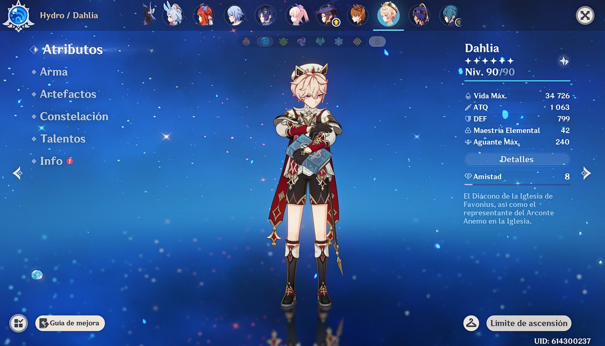 KonoGenpact tweet media