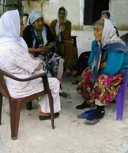 المارد الاحمر 🏆(6) tweet media