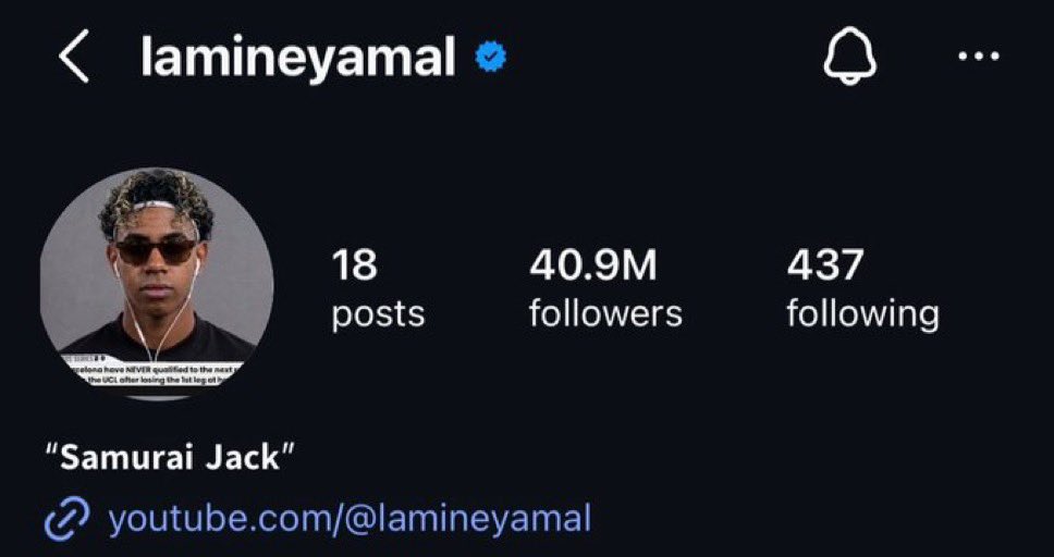 The Touchmine | 𝐓 tweet media