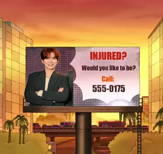 ☆⋆ oddgoblin ⋆☆ tweet media