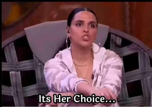 V. Chaturvedi tweet media