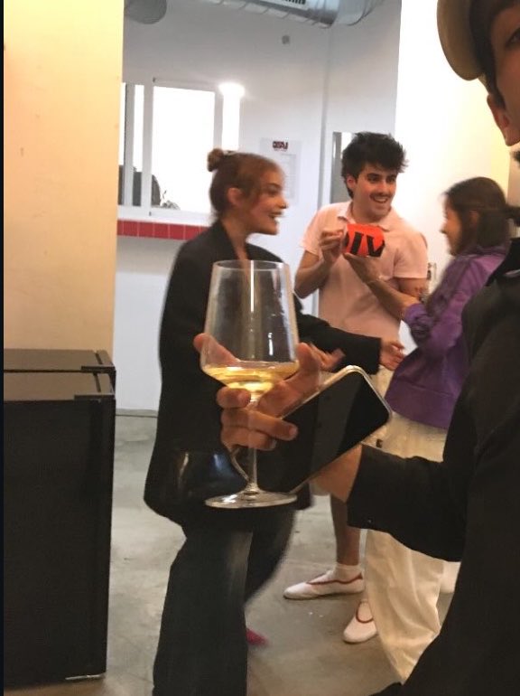 ari 🕷️ tweet media