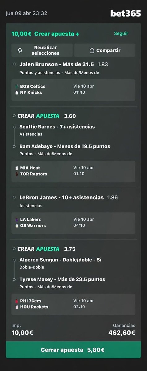 ivantoran's tweet image. La segunda y penúltima de la noche.

Cada vez que la miro me gusta más. No puede ser más bonita.