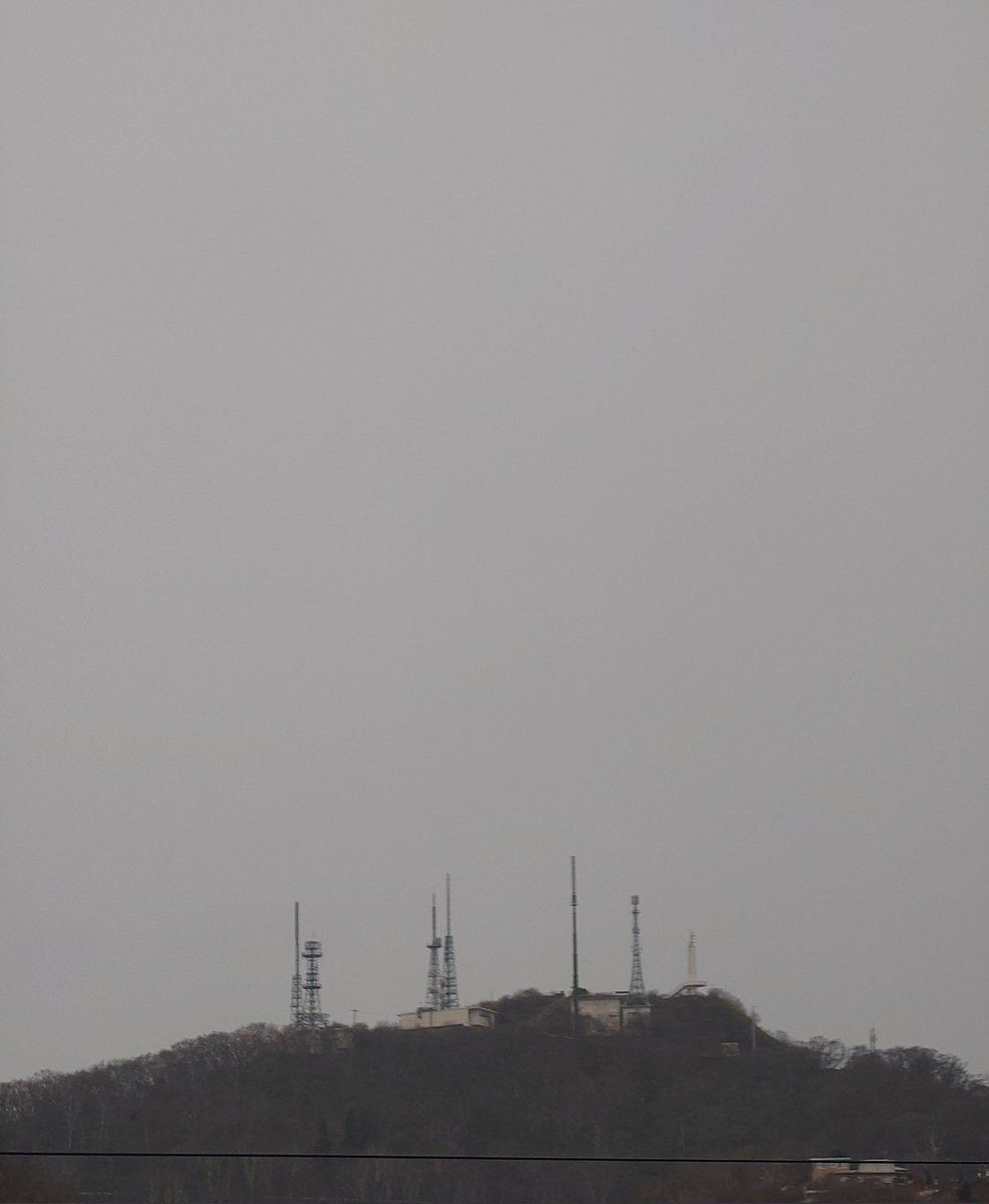 うえじ. tweet media