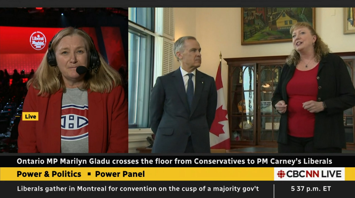 Jason Pugh 🇨🇦 🏳️‍🌈 tweet media