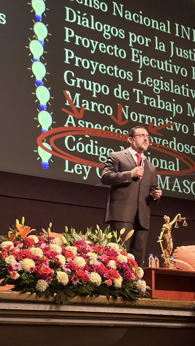 @TSJOaxaca tweet media