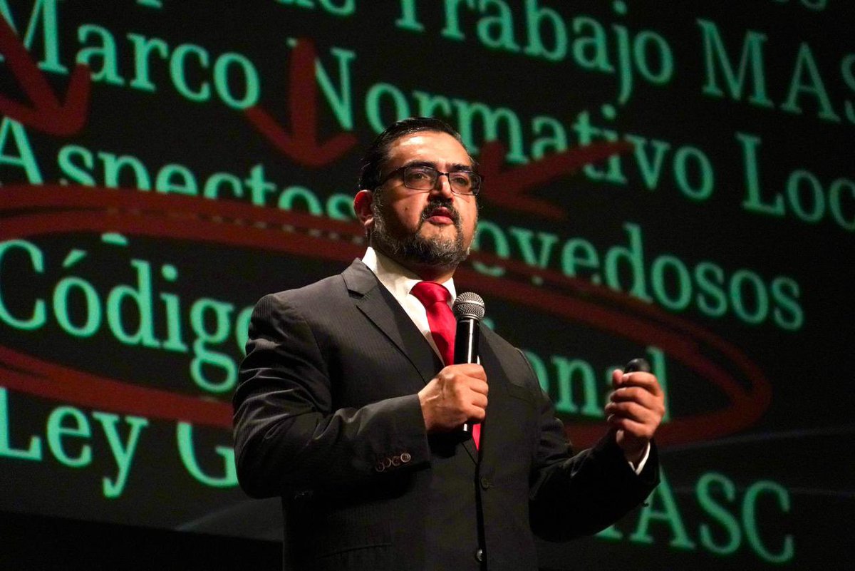 @TSJOaxaca tweet media