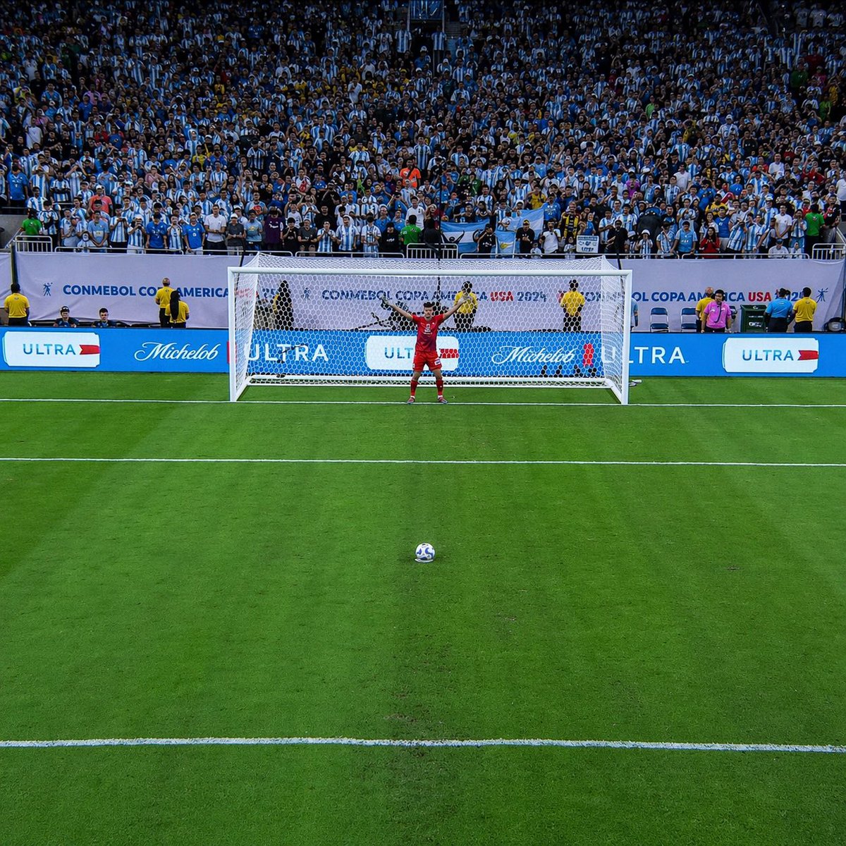 𝗘𝗡𝗖𝗨 tweet media