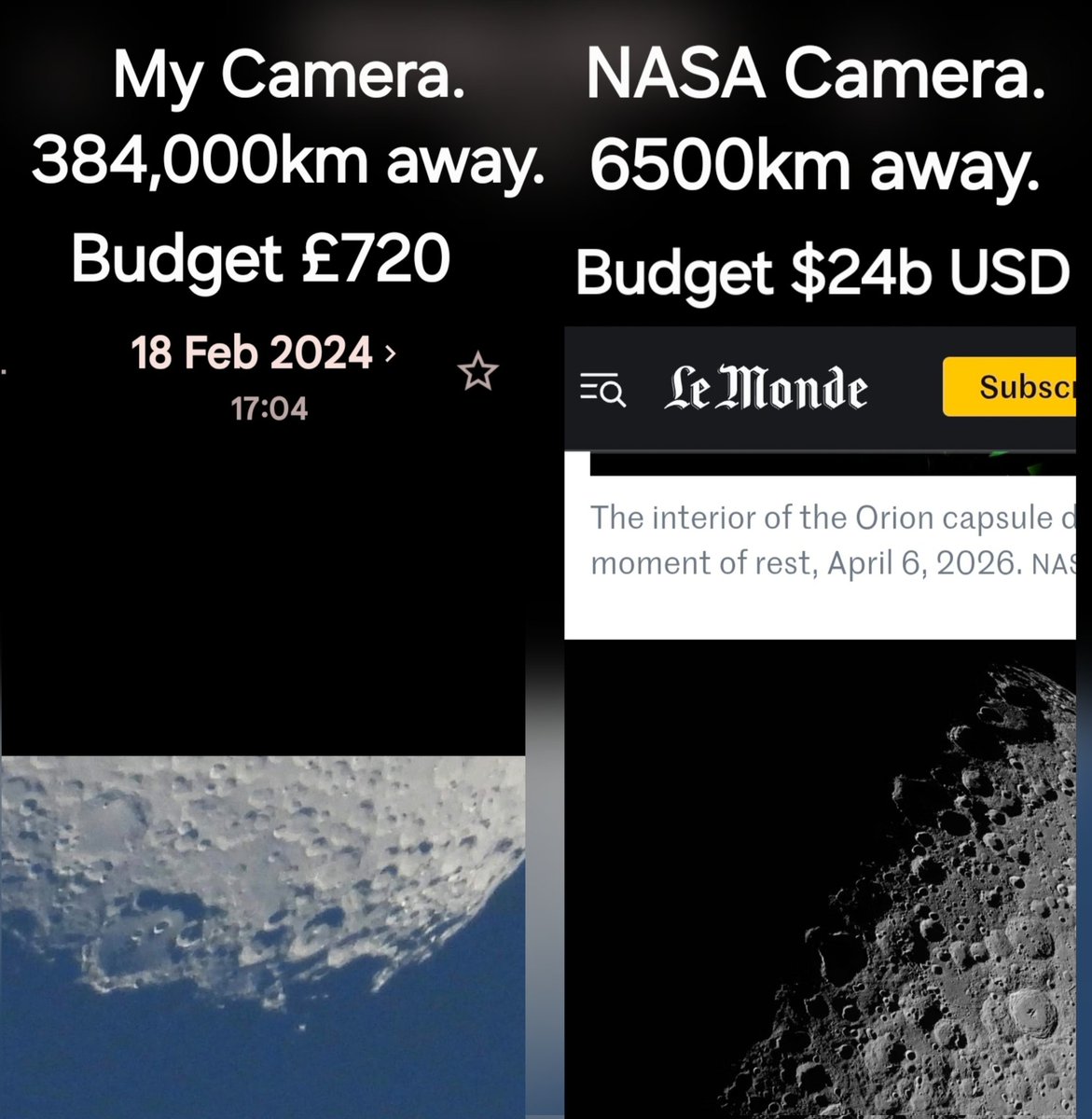 Anti Lockdown Alliance(GLOBAL) tweet media