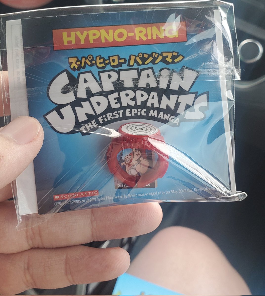 Crazy Gamer Inc. tweet media