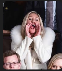 Obsidian tweet media