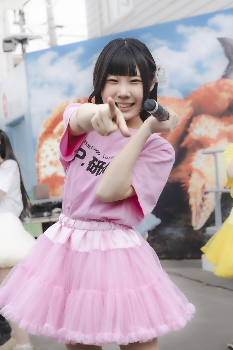 どさんこ39😺 tweet media