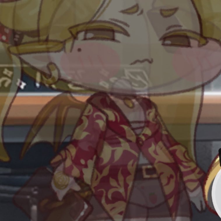 e-R0nmusk tweet media