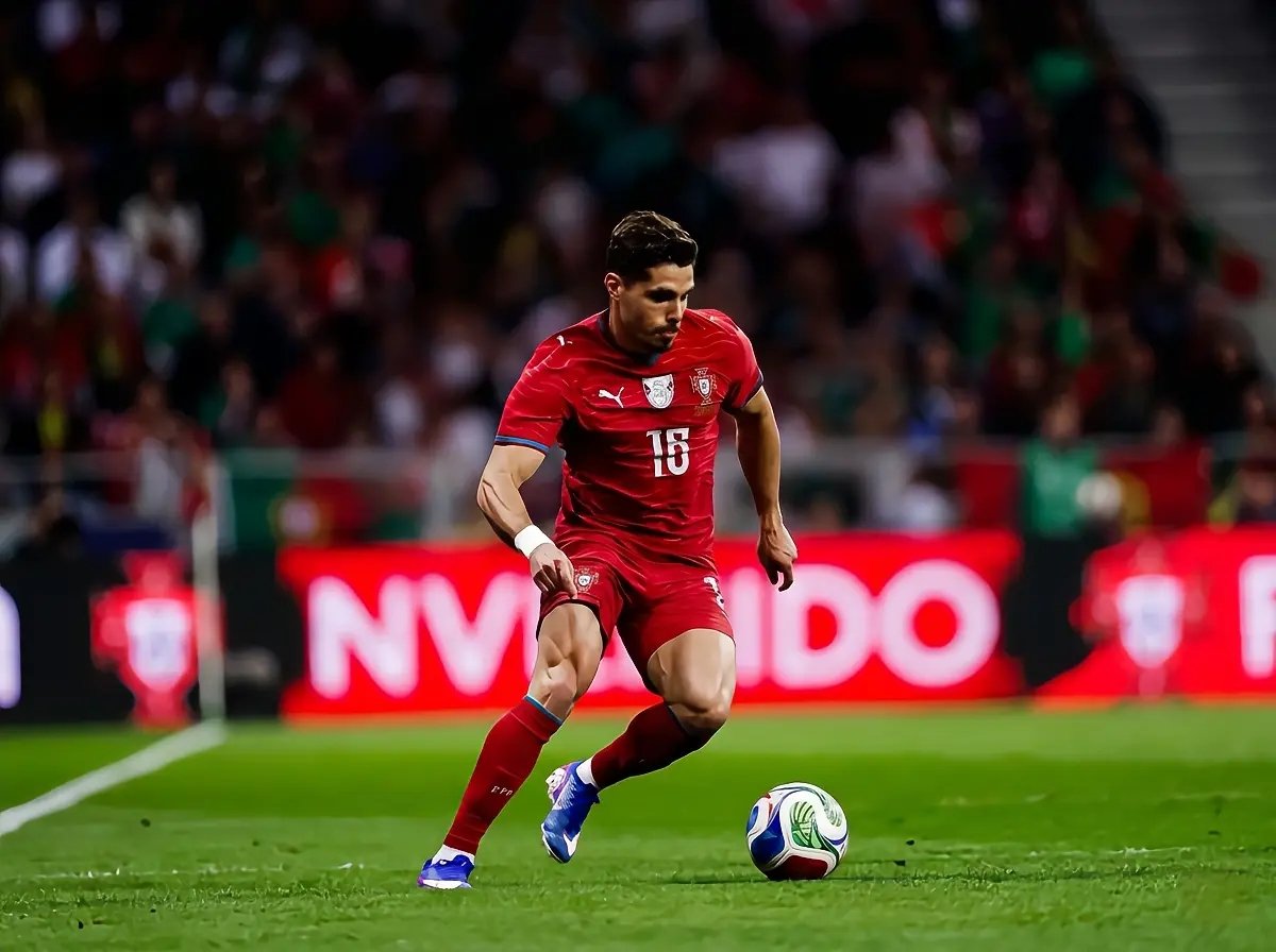 هلالي منذ الصغر 💙🥈💙 tweet media