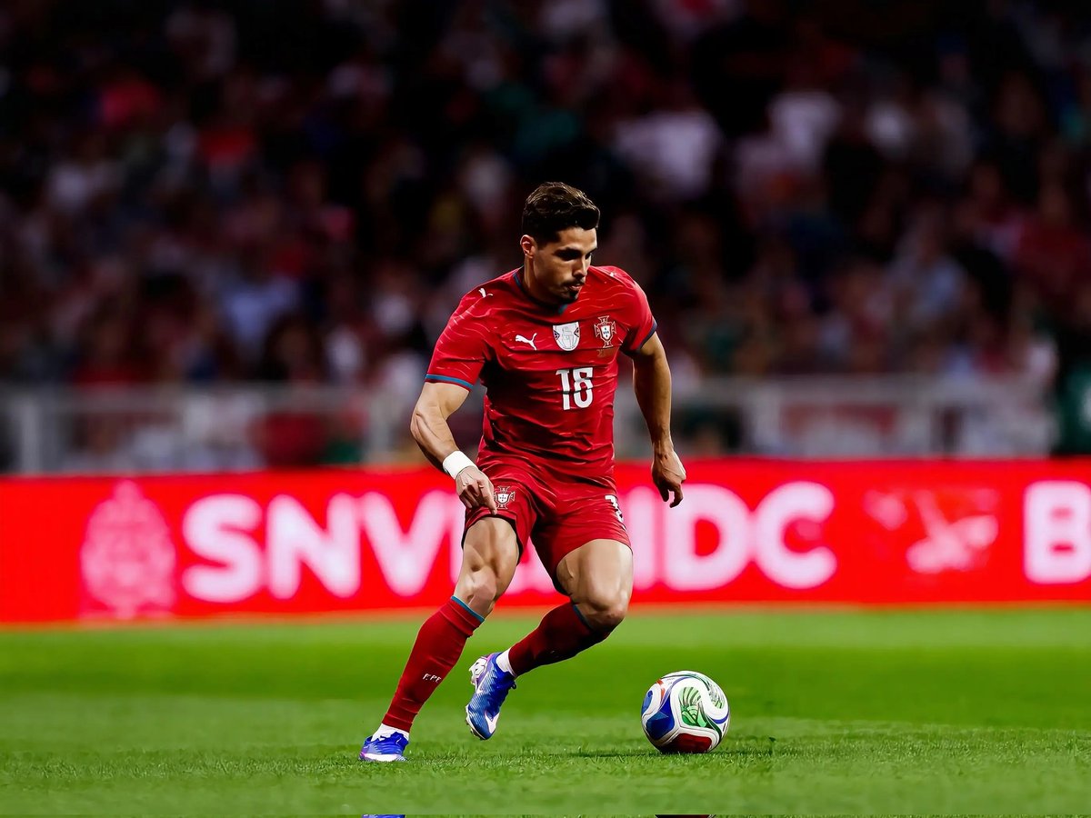 هلالي منذ الصغر 💙🥈💙 tweet media