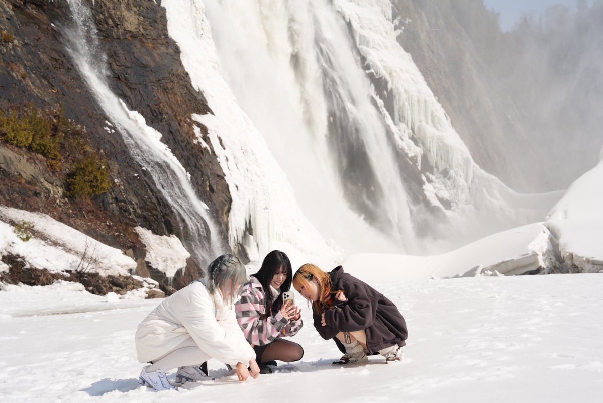 如月 愛海 (きさらぎ めぐみ) tweet media