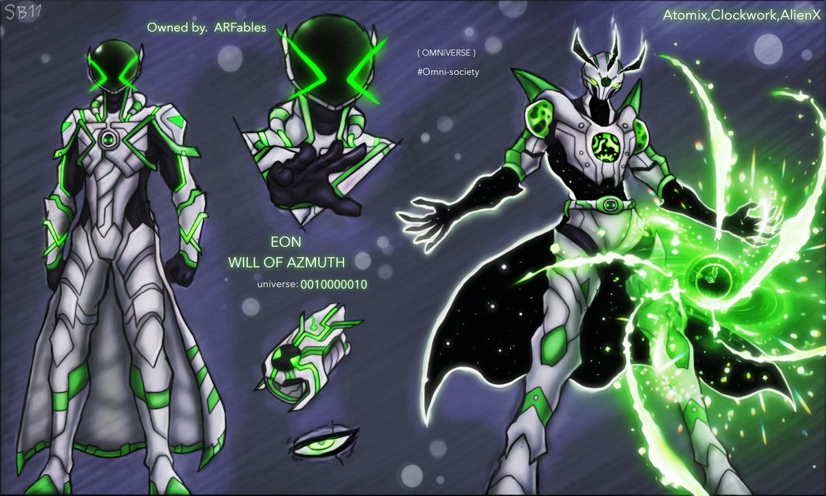 sheepblack11 tweet media