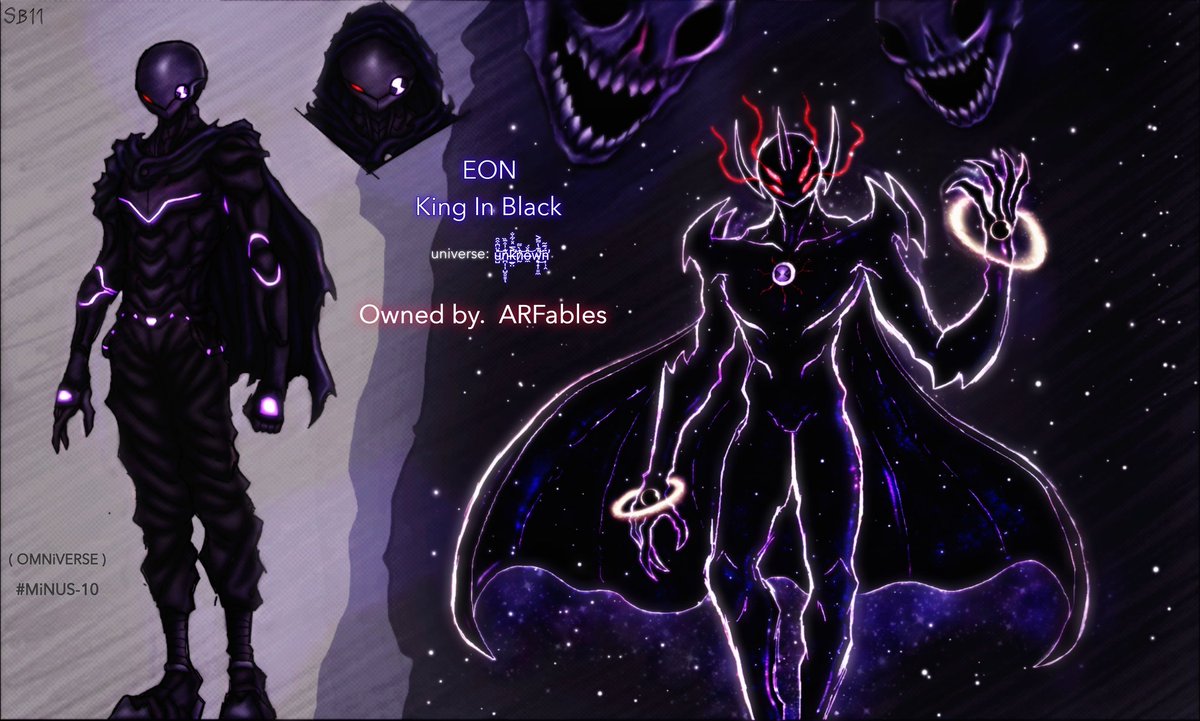 sheepblack11 tweet media