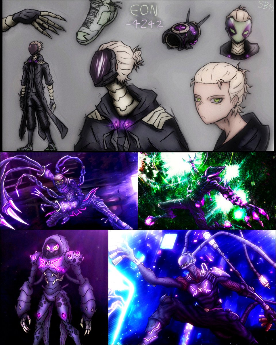 sheepblack11 tweet media