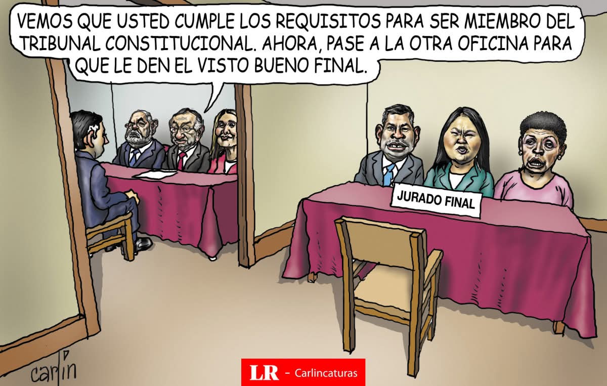 CuetAmor's tweet photo. @LaSalitadelSin @BetasLee @FuerzaPopularPe
@fp_sanborja 
@Armonia10Of 

Keiko JAPONESA MALDITAAAAA https://t.co/VGn2gbCpMl