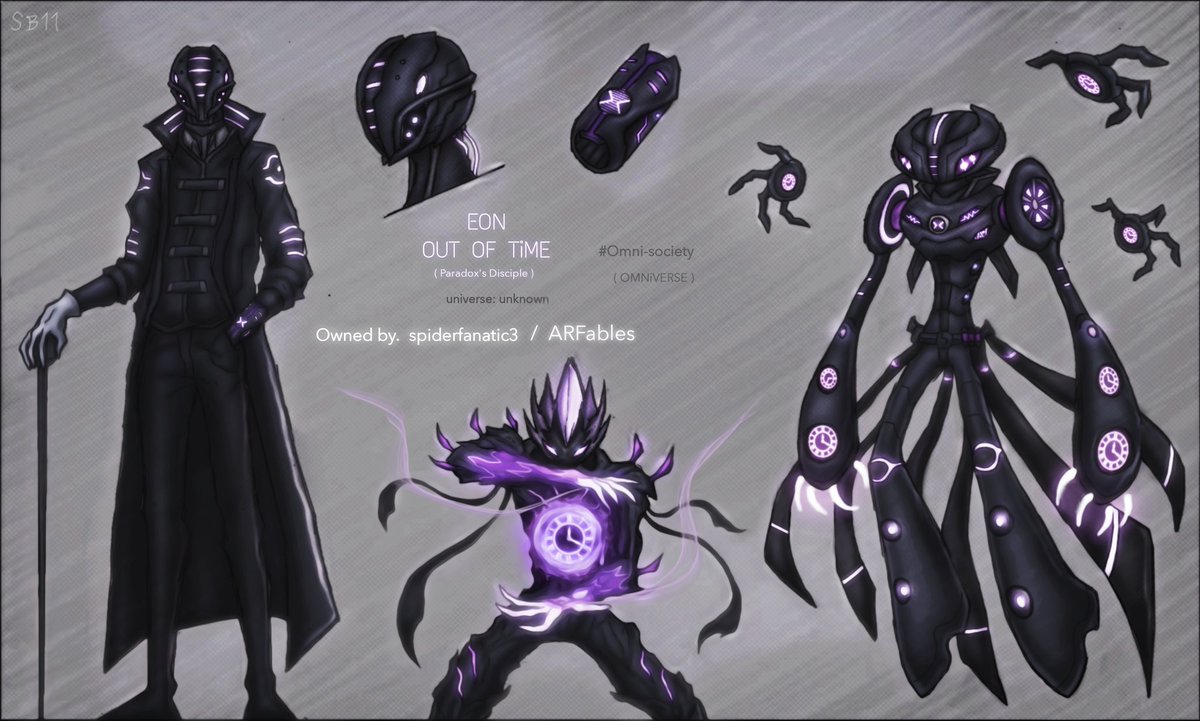 sheepblack11 tweet media