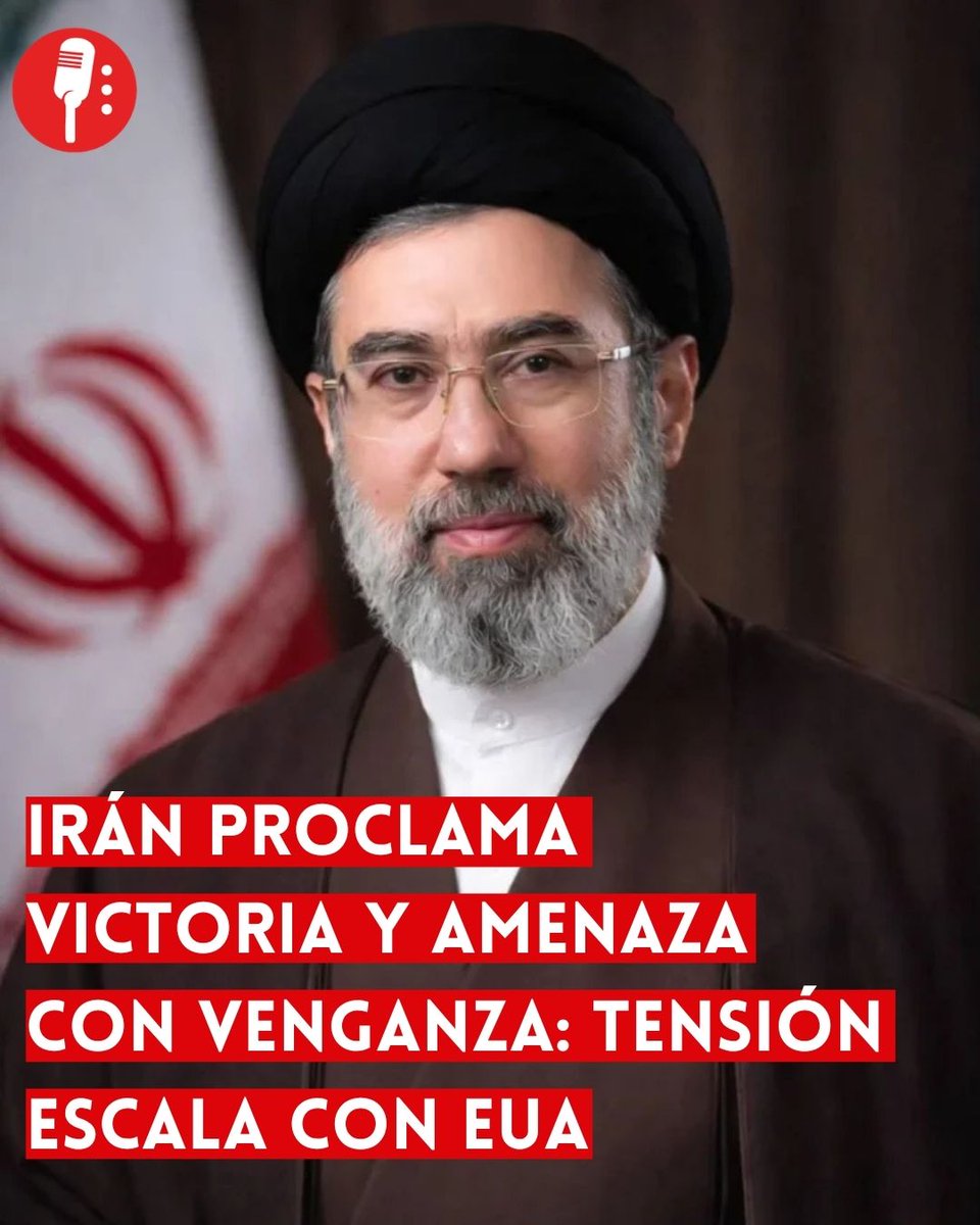 Los Reporteros MX tweet media