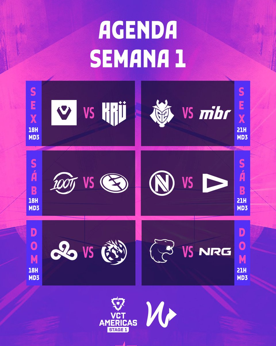 Next Round tweet media