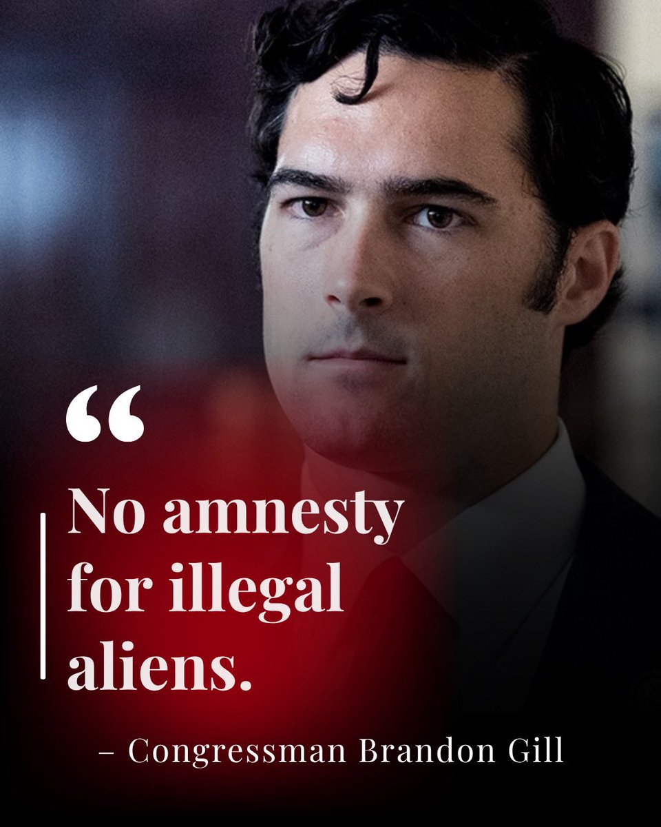 A Cathleen tweet media