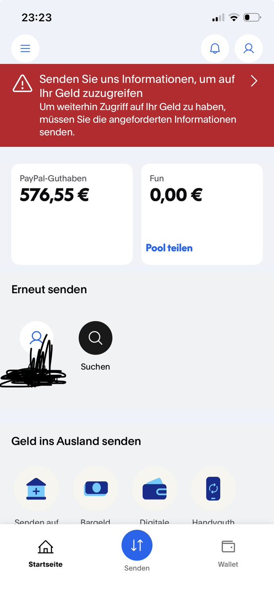 Arab Muslim Hetero Master tweet media