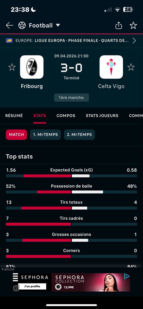 freez ay 🏴☠️ tweet media