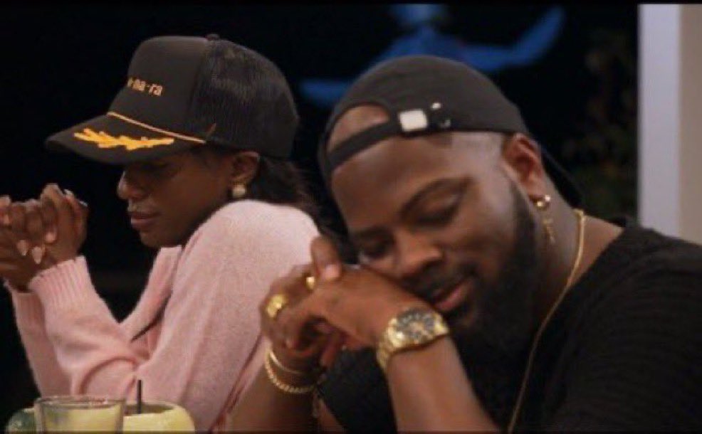 Everyone Is A Narcissist tweet media