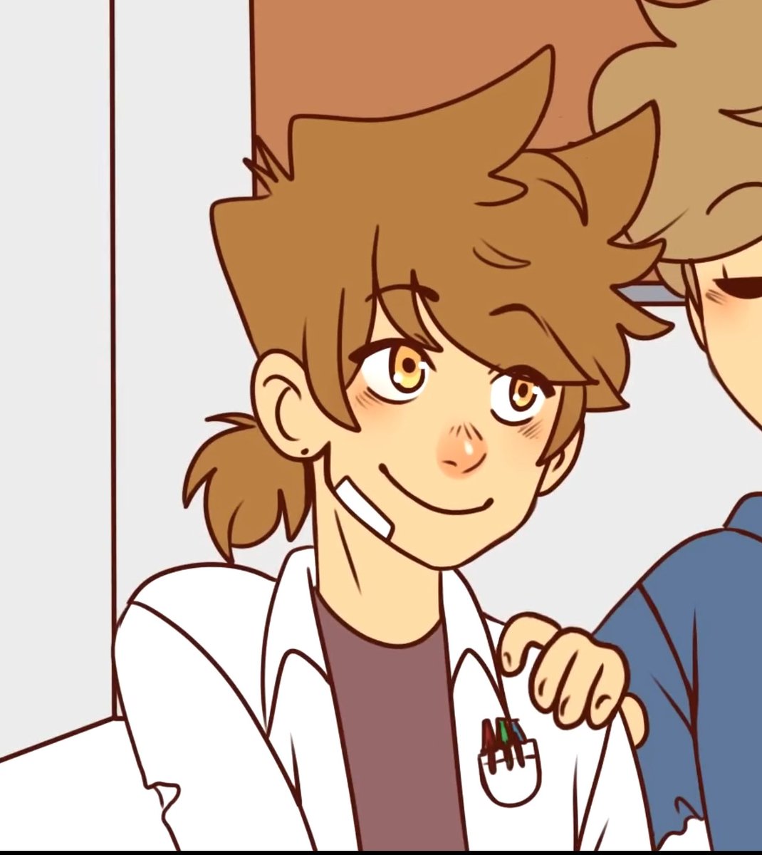 🫀💙azokitr3-❤️🍍COMMS OPEN⭕ tweet media