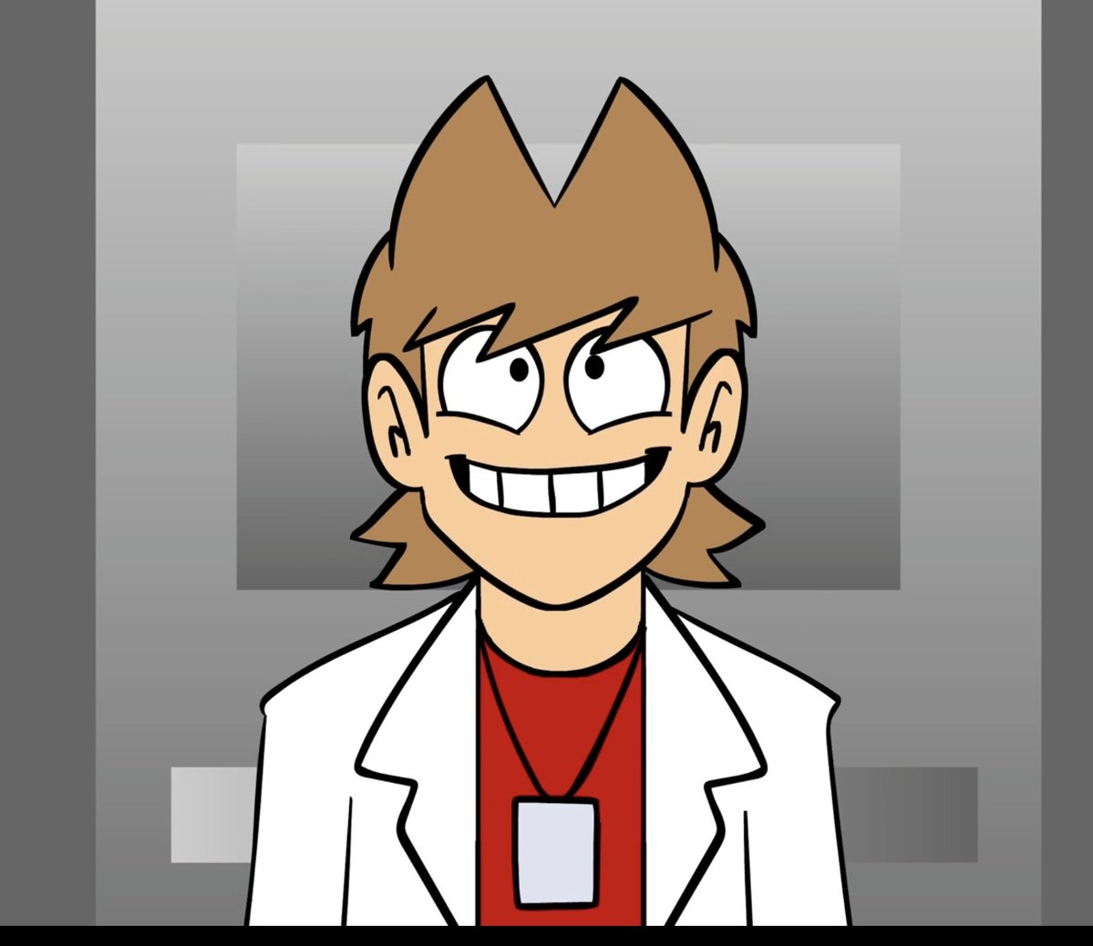 🫀💙azokitr3-❤️🍍COMMS OPEN⭕ tweet media