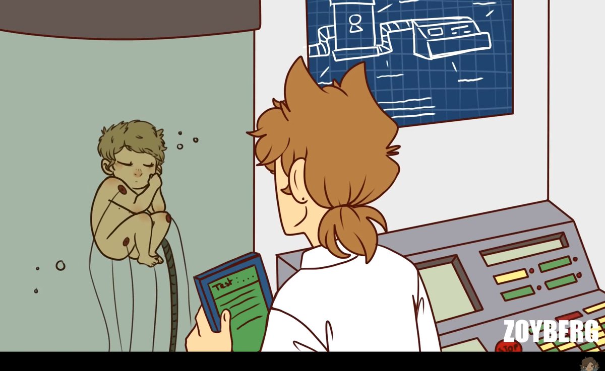 🫀💙azokitr3-❤️🍍COMMS OPEN⭕ tweet media