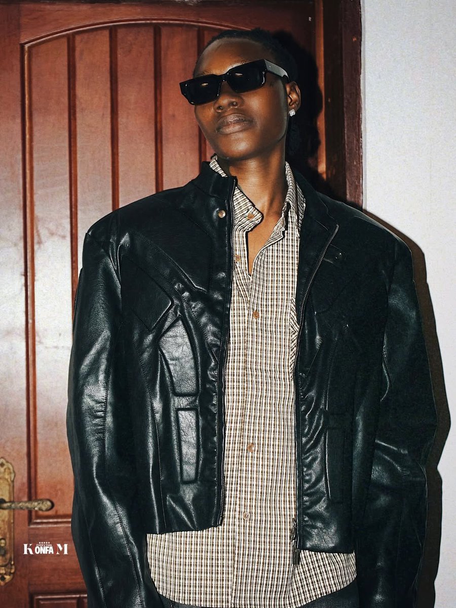 Ewegoke Gafar tweet media