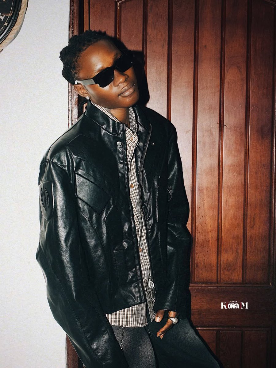 Ewegoke Gafar tweet media