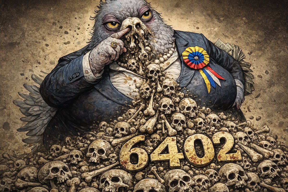 Diego Fernando Arias Montoya tweet media