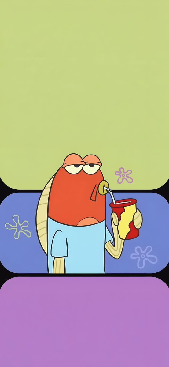 Pulaski Wallpaper tweet media