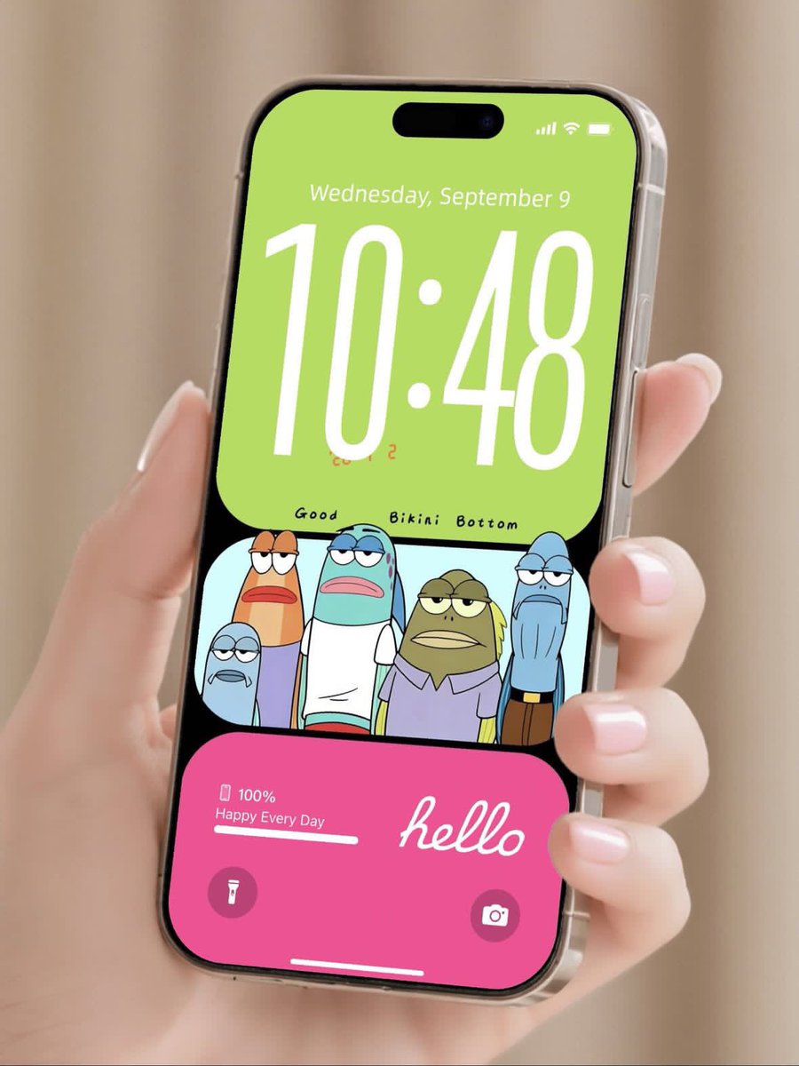 Pulaski Wallpaper tweet media