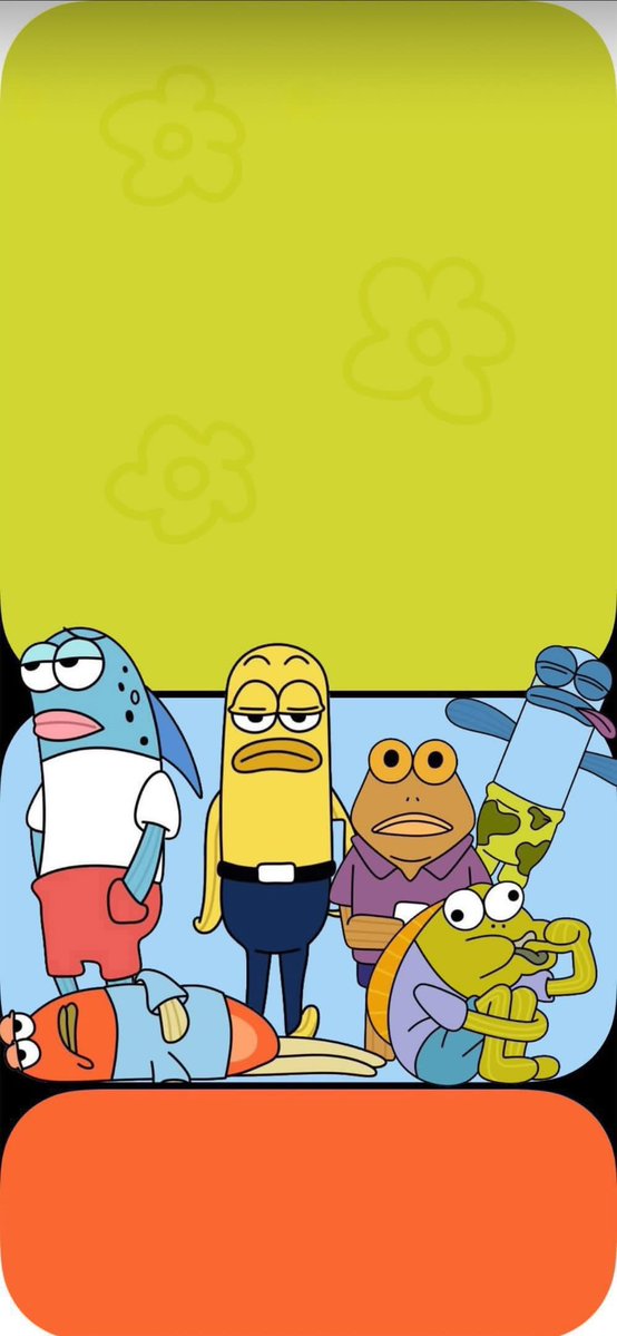 Pulaski Wallpaper tweet media