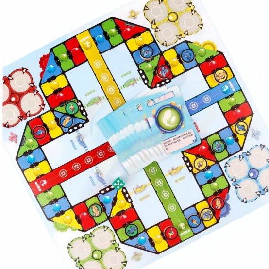 Yunus Emre tweet media